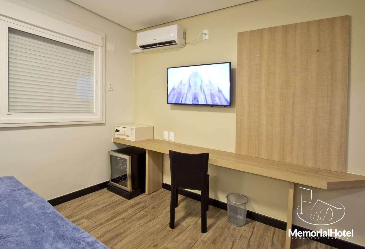 Hotel Cotoches Abre Campo Exterior foto