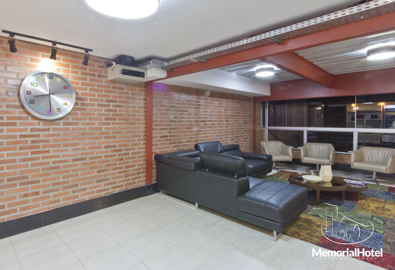 Hotel Cotoches Abre Campo Exterior foto
